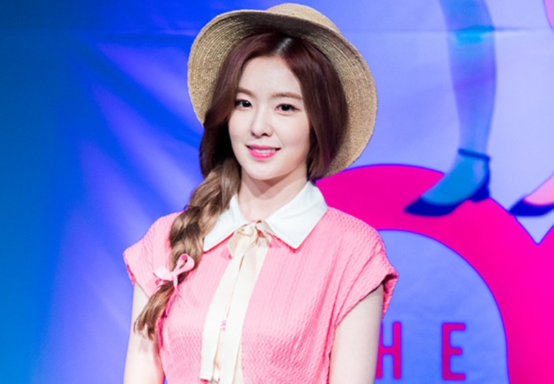 Irene - Bio, Net Worth, Facts, Wiki, Singer, Kpop, Red Velvet, Full