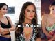 Lucy Watson Bio, Age, Height, Early Life, Career, Personal Life and More