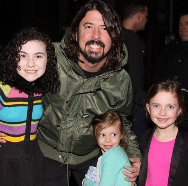 1587901775 494 Dave Grohl Bio Net Worth Facts Wiki Band Married Wife Kids Family Religion Age Height Nirvana Drummer Foo Fighters Songs Albums Tour 