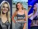 Louisa Johnson Bio, Age, Height, Early Life, Career and More