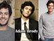 Adam Brody Bio, Age, Height, Career, Personal Life, Net Worth & More