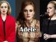 Adele Bio, Age, Height, Early Life, Career, Personal Life, Net Worth & More