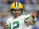 Aaron Rodgers Bio, Age, Weight, Height, Facts, Controversies, Net worth
