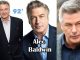Alec Baldwin Bio, Age, Height, Career, Personal Life, Net Worth & More