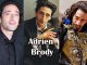 Adrien Brody Bio, Age, Height, Career, Personal Life, Net Worth & More