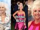 Debbie McGee Bio, Age, Height, Early Life, Career, Net Worth & More