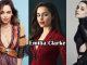 Emilia Clarke Bio, Age, Height, Early Life, Career, Personal Life & More