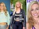 Josie Gibson Bio, Age, Height, Weight, Career, Personal Life Net Worth, and More