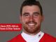 Travis Kelce House 2020, Address, Price, Area, Rooms & Other Features