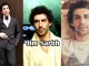 Jim Sarbh Bio, Age, Height, Early Life, Career, Marriage, and More