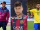 Neymar Jr. Bio, Age, Height, Career, Personal Life, Net Worth and More