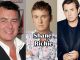 Shane Richie Bio, Age, Height, Early Life, Career, Personal Life and More