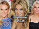 Stephanie Pratt Bio, Age, Height, Weight, Early Life, Career, and More