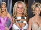 Jennifer Ellison Bio, Age, Height, Early Life, Career and More