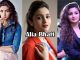 Alia Bhatt Bio, Age, Height, Early Life, Career, Personal Life & More