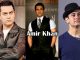 Amir Khan Bio, Age, Height, Early Life, Career, Personal Life & More