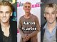 Aaron Carter Bio, Age, Height, Career, Personal Life, Net Worth & More