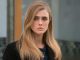 Melissa Roxburgh holds a net worth of $300,000 as of 2020.