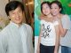 Etta Ng Chok Lam Bio, Family, Career, Wife, Net Worth, Measurements