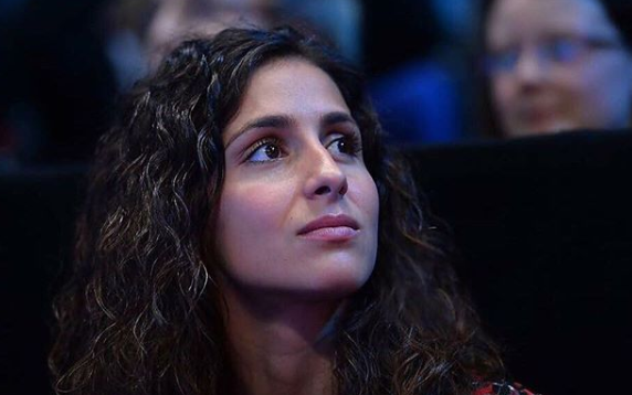 Who Is Xisca Perello Bio Net Worth Rafael Nadal Wife Facts Wiki Husband Married Wedding Kids Nationality Job Parents Age Height Career Wikiodin Com