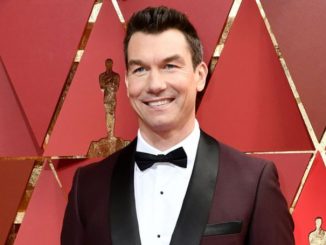 Jerry O’Connell Wiki-bio, wife, children, career, networth,movies,age,height