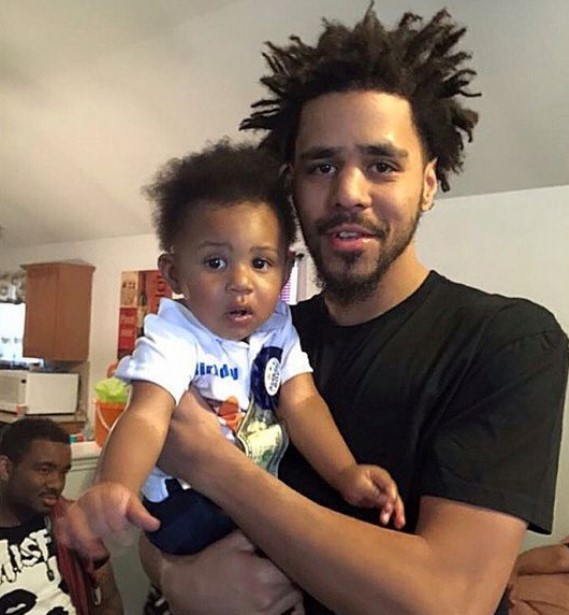 J Cole Bio Net Worth Married Wife Kids Parents Family Nationality Ethnicity Age Birthday Facts Wiki Height Songs Albums Real Name Wikiodin Com