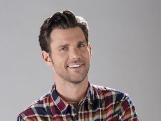 Who is Kevin McGarry married to? Wife, Age, Net Worth