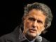 Where is Chris Sarandon today? Net Worth, Spouse. Died?