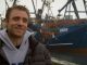 The Untold Truth About 'Deadliest Catch' Star