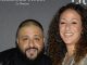 Who is Nicole Tuck? DJ Khaled's Wife, Son, Net Worth, Wiki