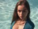 Naked Truth Of Sophie Mudd