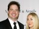 The Untold Truth Of Brendan Fraser's Ex-Wife