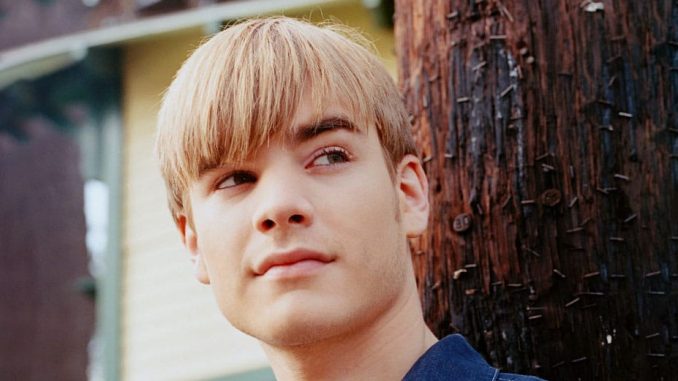 David Gallagher's Net Worth, Wife, Gay, Engaged – Biography