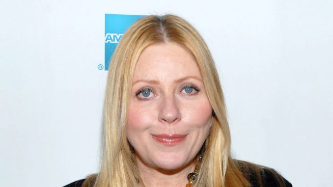 Who is Bebe Buell? Liv Tyler's Mother Wiki, Net Worth, Age