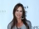 Where is Debbe Dunning today? What is she doing now? Wiki