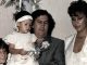 Pablo Escobar's daughter - Where is Manuela Escobar today?