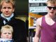Jack Scott Ramsay - Is Gordon Ramsay bullying his son? Wiki