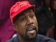 Kanye West Running For 2020 Presidential Race Tweet