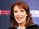 Where is Gates McFadden today? Net Worth, Measurements