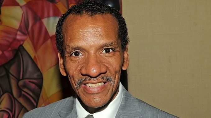 How rich is Ralph Carter from 'Good Times'? Net Worth, Gay?