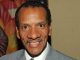 How rich is Ralph Carter from 'Good Times'? Net Worth, Gay?