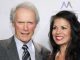 The Untold Truth Of Clint Eastwood's Ex-Wife