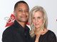 Sara Kapfer's Wiki - How rich is Cuba Gooding Jr.'s ex-wife?