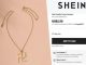 Shein Swastika Pendants Necklace Controversy