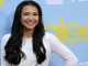 Naya Rivera Confirmed Dead, Glee Stars Pay Tributes