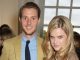 Alex Cowper-Smith - How rich is Alice Eve's ex-husband? Wiki