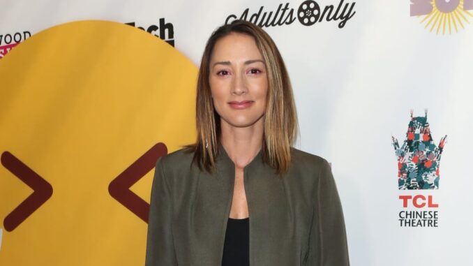 Naked Truth Of Bree Turner