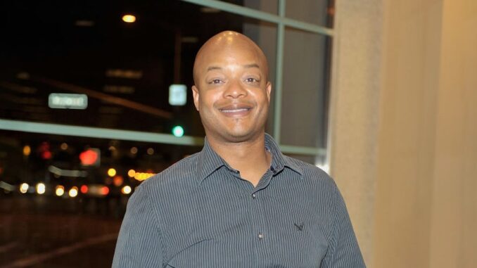 Todd Bridges' (Diff'rent Strokes) Net Worth, Wife, Age. Died?