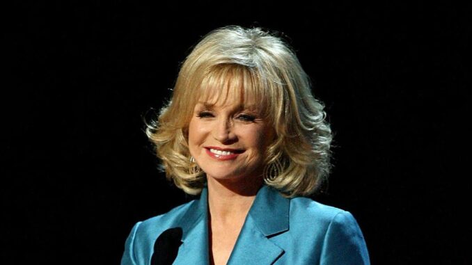 Where is Barbara Mandrell today? Net Worth, Age, Sister, Wiki