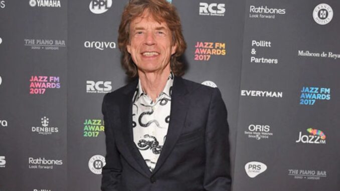 Mick Jagger Bio Net Worth Married Wife Relationships Girlfriend Birthday Rolling Stone Family Nationality Age Facts Wiki Songs Kids Wikiodin Com